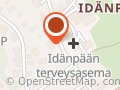 Idänpään terveysasema