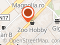 Zoo Hobby S.r.l