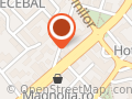 InfoBistrita.ro