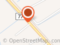 Insinööritoimisto Saarela Oy