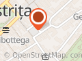 Griga S.r.l
