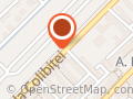 La Mapfree