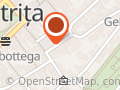 SIGMA SRL