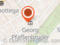 Monumentul Fierarului Georg Pfaffenbruder