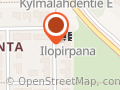 Tmi Eino Impola