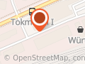 Tokmanni