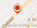 Endodontie - Dentist in Bistrita EMDentMD