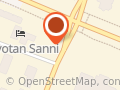 Savotan Sanni