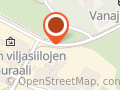 JPK Yhtiöt Oy