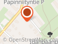 Antti Kuittinen Tmi