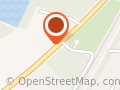 Mikan Ikkunat ja Ovet Tmi