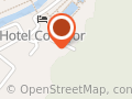 Codrisor