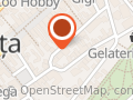 LOPESTAR SRL