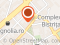 Geromob-Pal SRL