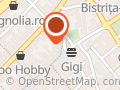Alo GSM Shop
