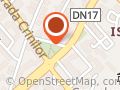 Diagnosticum SRL