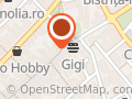 Plus Gsm SRL