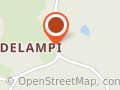 Helsingin Automaatio ja Sähkö Oy
