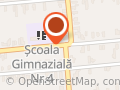 Şcoala Generală Cu Clasele i-Viii Nr. 4