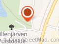 Sievin Siivouspalvelu Marita Ja Erkki Pokela