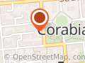 Cooperativa de Consum Corabia