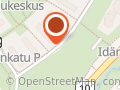 Kuljetus Nuopponen Oy