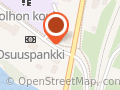 Mänttä-Vilppulan kaupunki Kolhon koulu