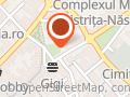 Lionas Imobiliare