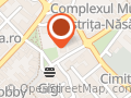 La Susu Copy Center & Great Stamps - Stampile Bistrita