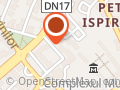 ADI Apă Canalizare Bistrita-Năsăud