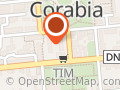 CORAMED TIM SRL