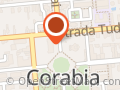 Coafor Narcisa Style