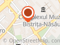Enigma.Bistriţa