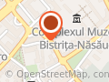 Restaurant Casa cu Bere (Bistriţa)