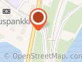 Kolhon paloasema, Kolhon vapaaehtoinen palokunta