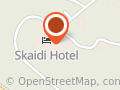 Skaidi Hotell
