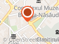 Magazinul Novatex Bistrita