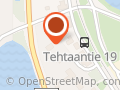 Kerttu Hietamäki Tmi