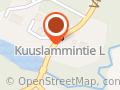 JMT Kiinteistöt Oy
