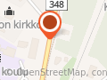 Tikkanen Mauri Tmi