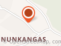 Kangasoja Pauli Matias