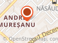 Grădiniţa Cu Program Normal Nr. 16