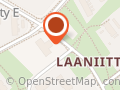 Attendo Laaniitty