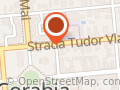 AGORA TEXTIL S.R.L