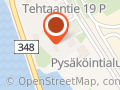 Mahlamäki Tapio