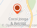 Cocoi Jooga & Retriitit