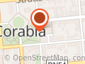 Centru Medical Binisan - Corabia