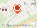 Hämeenlinnan Isännöintipalvelu Oy