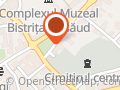 Birou Cadastru Bugnar Mihai Ionut (MIVA PROIECT SRL)