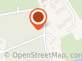 Crownmill Adventure Oy